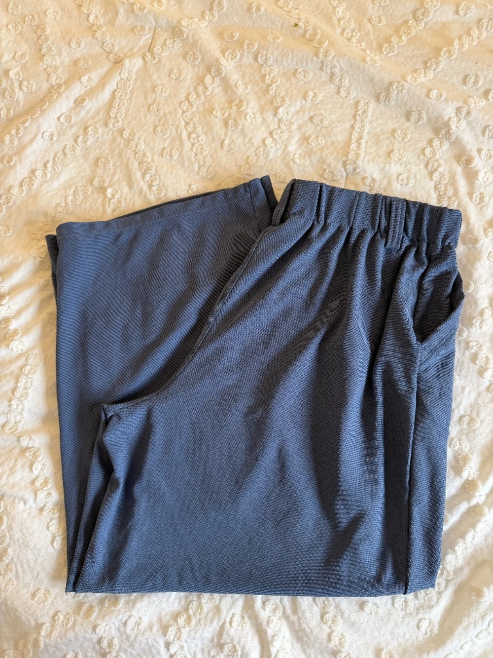 NWOT Halara Flex High Waisted Pants